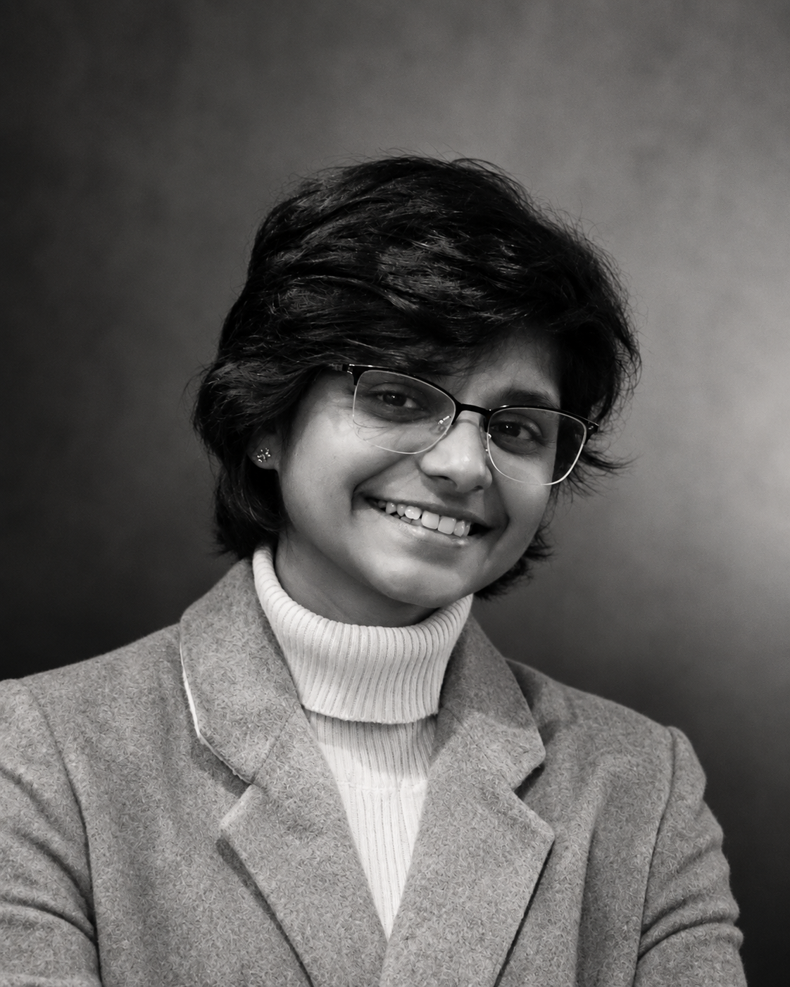 Guna, web developer